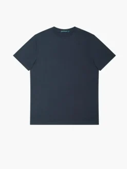 Organic Cotton Classic T-Shirt