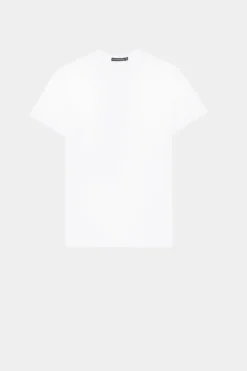 Organic Cotton Classic T-Shirt