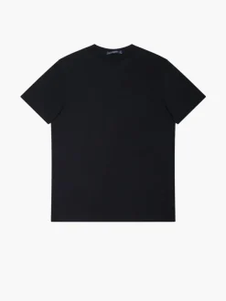 Organic Cotton Classic T-Shirt