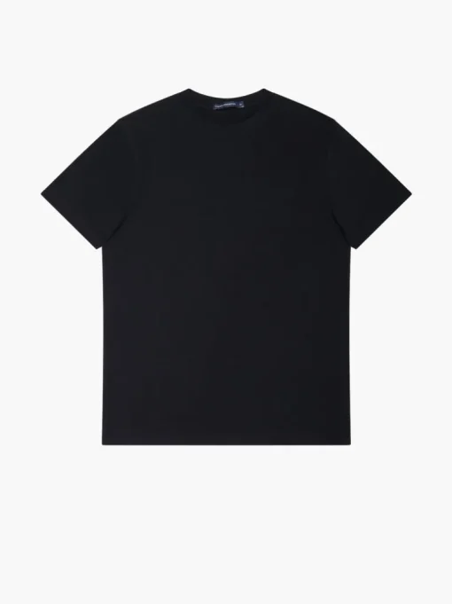 Organic Cotton Classic T-Shirt