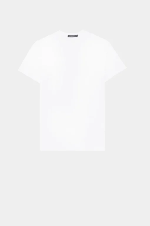 Organic Cotton Classic T-Shirt