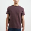 Ottoman Crew T-Shirt