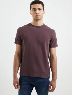 Ottoman Crew T-Shirt