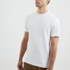 Ottoman Crew T-Shirt