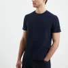 Ottoman Crew T-Shirt