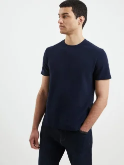 Ottoman Crew T-Shirt