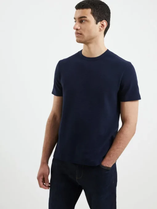 Ottoman Crew T-Shirt