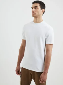 Ottoman Crew T-Shirt