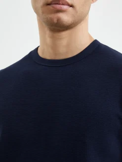 Ottoman Crew T-Shirt