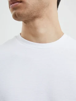 Ottoman Crew T-Shirt