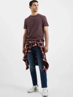 Ottoman Crew T-Shirt