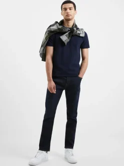 Ottoman Crew T-Shirt