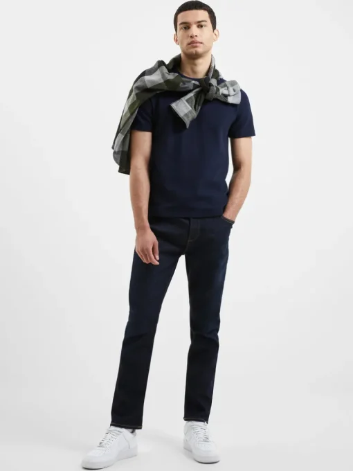 Ottoman Crew T-Shirt