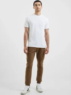 Ottoman Crew T-Shirt