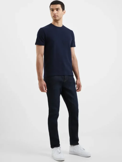 Ottoman Crew T-Shirt