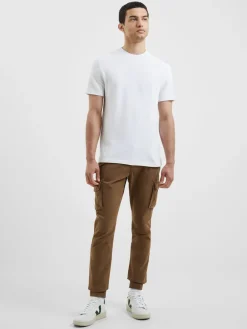 Ottoman Crew T-Shirt