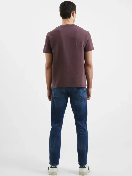 Ottoman Crew T-Shirt