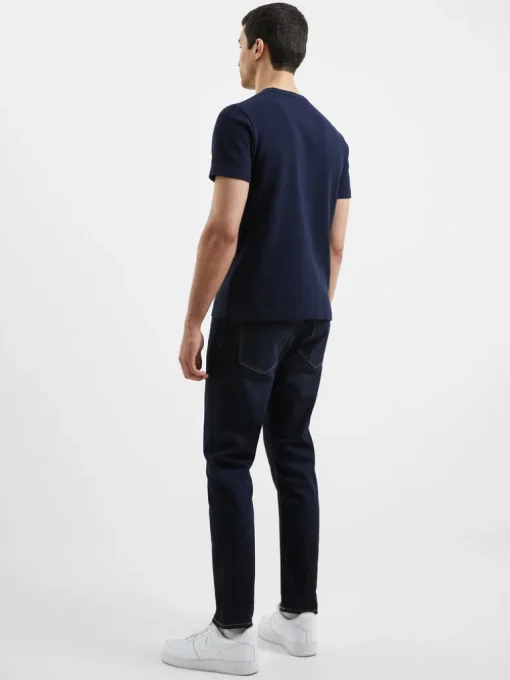 Ottoman Crew T-Shirt