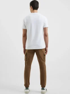 Ottoman Crew T-Shirt