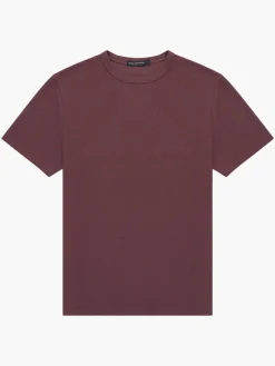 Ottoman Crew T-Shirt