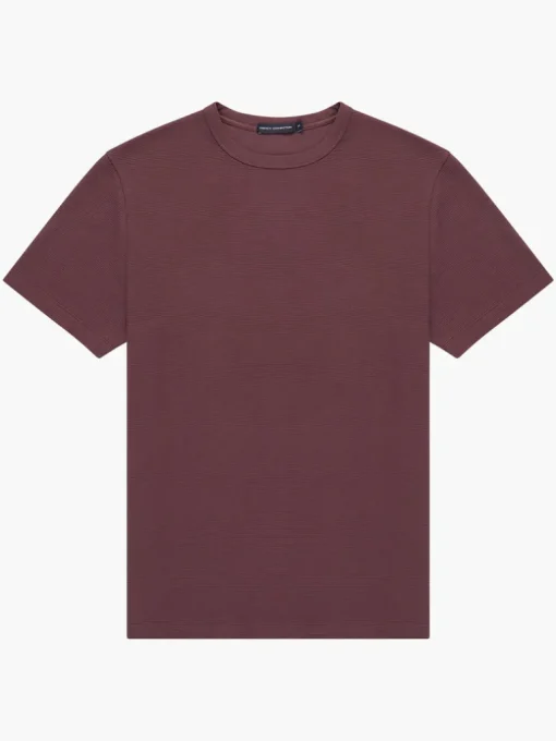Ottoman Crew T-Shirt
