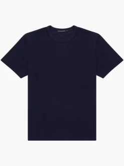 Ottoman Crew T-Shirt