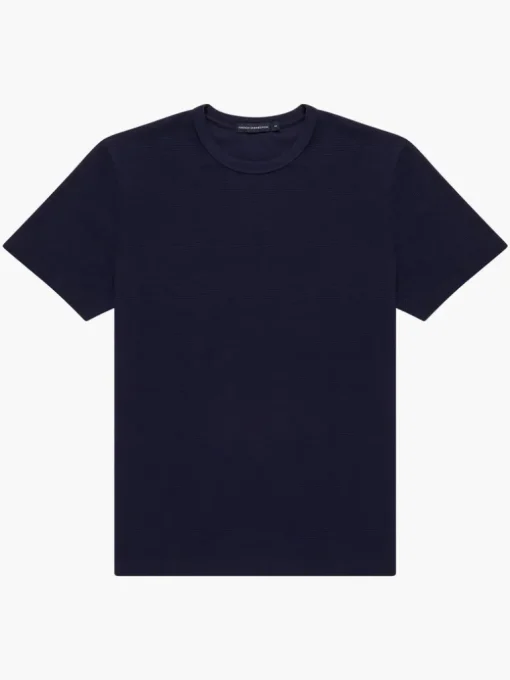 Ottoman Crew T-Shirt