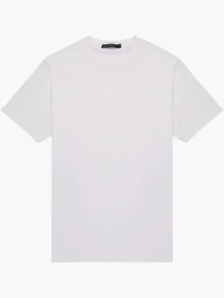 Ottoman Crew T-Shirt