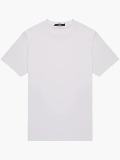 Ottoman Crew T-Shirt