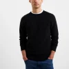 Ottoman Jumper