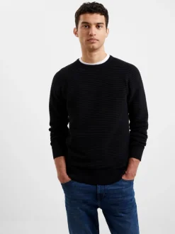 Ottoman Jumper