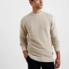 Ottoman Jumper