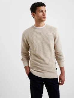 Ottoman Jumper