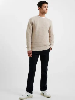 Ottoman Jumper