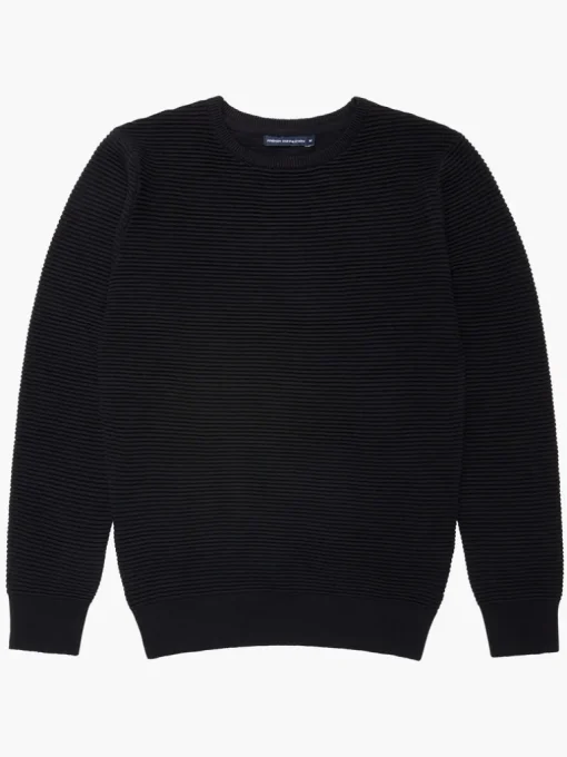 Ottoman Jumper