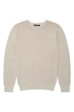 Ottoman Jumper