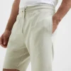 Ottoman Shorts