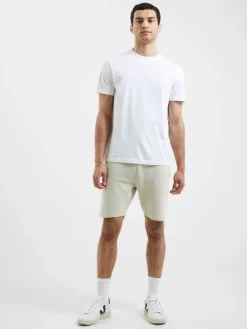 Ottoman Shorts