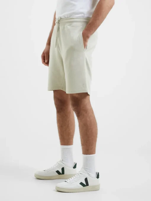 Ottoman Shorts