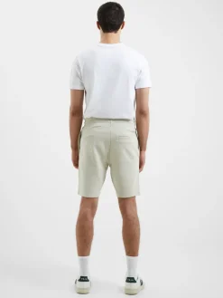 Ottoman Shorts