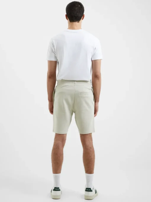 Ottoman Shorts