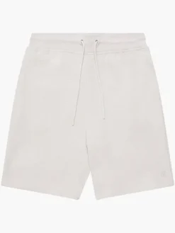 Ottoman Shorts