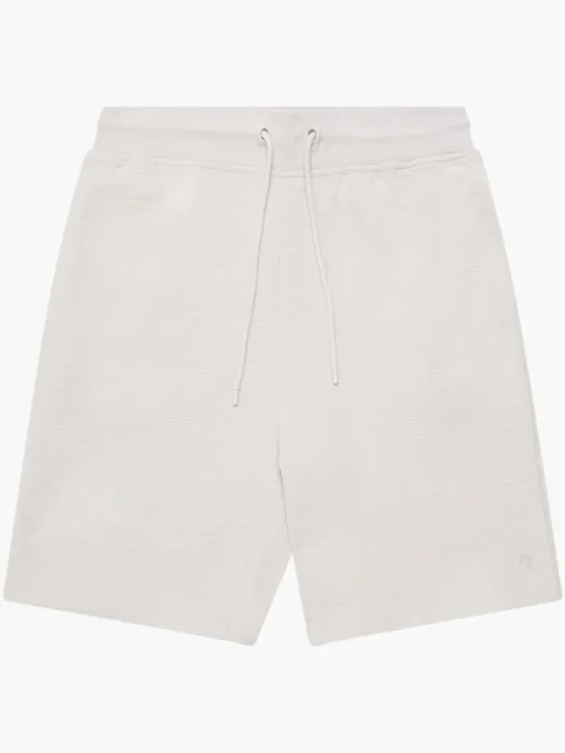 Ottoman Shorts