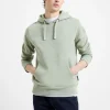 Overhead Hoodie