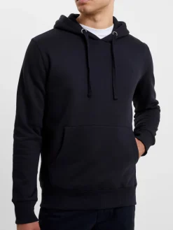 Overhead Hoodie