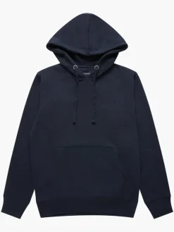 Overhead Hoodie