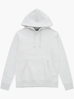 Overhead Sweat Hoodie
