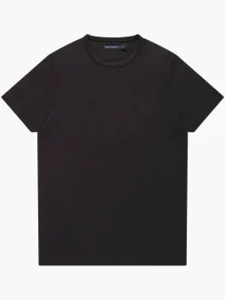 2 Pack Crew Neck T-Shirts