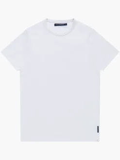 2 Pack Crew Neck T-Shirts