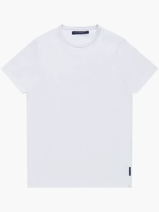 2 Pack Crew Neck T-Shirts